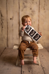 Waukesha-Family-Portrait-Child-Photographer-1188