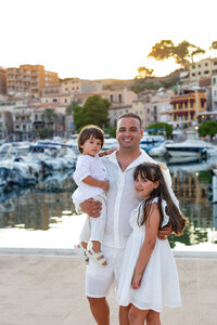 family-photography-mallorca-mai-36