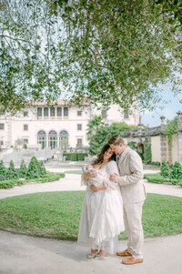 Miami Family Photographer