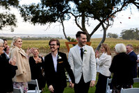 andrea-laube-photography-weddings-south-australia-0000737