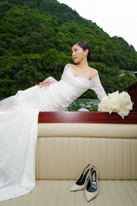 Villa-Passalacqua-Wedding037