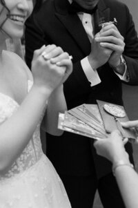 sheraton-hotel-wedding-julia-garcia-prat-photographer-320_websize