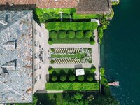 DJI_0701