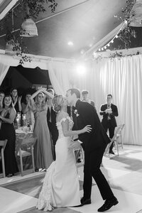 Kristen Weaver Photography Orlando Florida Destination Photographer Worldwide Wedding Editorial Fashion Inspired Clean Film KWP -0685
