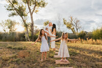 Boulder-family-portrait-photographer