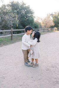 JiahLeeFamilySession2023_JiahLeeFamilySessionatSantiagoOaks2023_0112