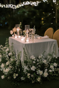 9. Reception_SunnyLeePhoto-446