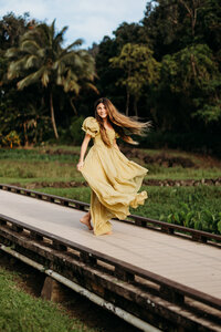 tunnels beach photoshoot-2