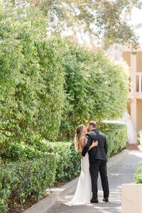 201_websize (1)