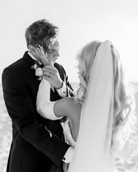 30A Beach Wedding 842A1079-2