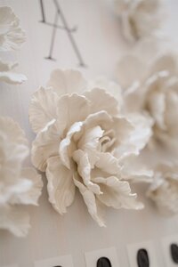 Liv and Adam - wedding day - 992