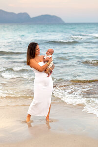 family-photography-mallorca-kjs-31