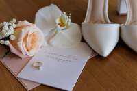 tash-cameron-mclaren-vale-wedding-17