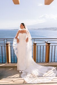 COURTNEYJOE_0086