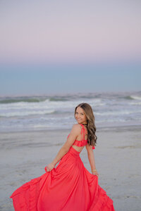 Kelleen Hite Photography-Jacksonville-st Augustine- senior-photographer (2640)