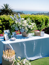 Montecito Club Wedding - Santa Barbara Wedding Photographer-00050