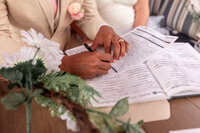 Wedding-8435