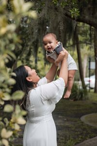 Laos Family Photos by Phavy Photography-5475