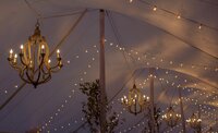 Crane Estate Wedding. Deborah Zoe Photography. Boston Wedding Photographer.