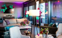 Distinct Event Planning & Espy Private Party (4)