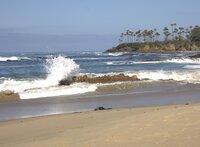 Belleza Sol - Landscape (78)