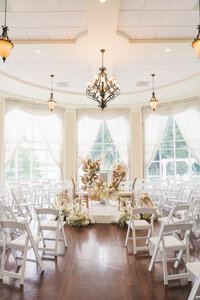Eijy&RodrigueWedding-56_websize