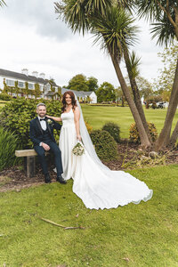 Daven-Casey-Wedding-Photography-Crover-House-Cavan-610