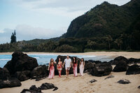 tunnels family photographer-24