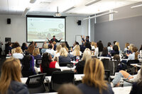 BMW Women in Motion Day 2-120