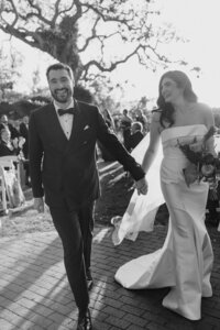 Sarasota Wedding Photographer_0029