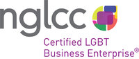Matt Mitchell is a Certified LGBT Business Enterprise through the National Gay and Lesbian Chamber of Commerce (NGLCC)