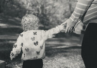 MiriamJoyPhoto-Kirstie-Family Mini-2035_websize