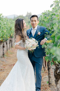 charles-krug-winery-wedding-60