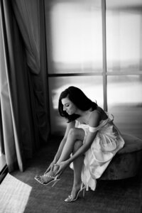 yves-byron-adelaide-summer-wedding-6