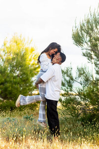couple-photography-mallorca-kys-52