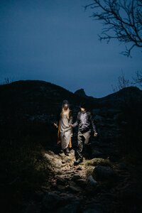 Norway_Elopement-191