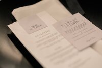 Bell in Scona Wedding Photographs - Timeless Tales Creatives (126)