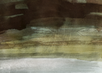 Screenshot 2024-04-22 at 15.53.34