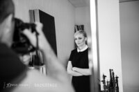 portrait-lighting-workshop-behind-the-scenes-photo-34