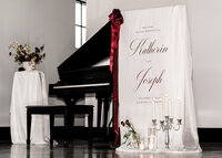 JulieTrinhPhotographyNebraskaWeddingDayMagazineFW2025-9