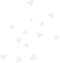 triangles-grey