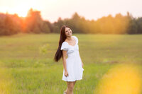 063207230805-85 mm