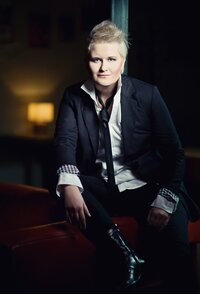 best-sarasota-headshot-photographer-294