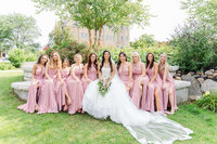 cincinnati-ohio-wedding-photographers_11