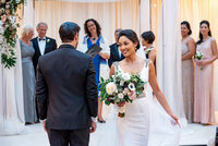 San-Francisco-Wedding-Photographer-Palace-Hotel-40