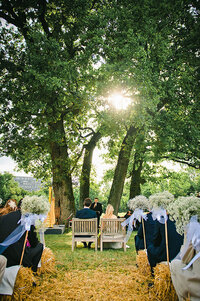 hochzeit-in-genf-144