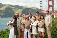 DSC07791-2-sharpen-face_websize
