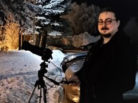 Ryan-night-shooting (2)