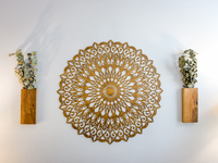 Reise Counseling Office | Christina Wolverton