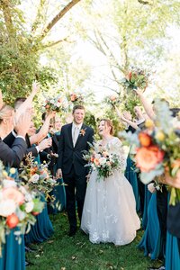 louisville-ky-wedding-photographer